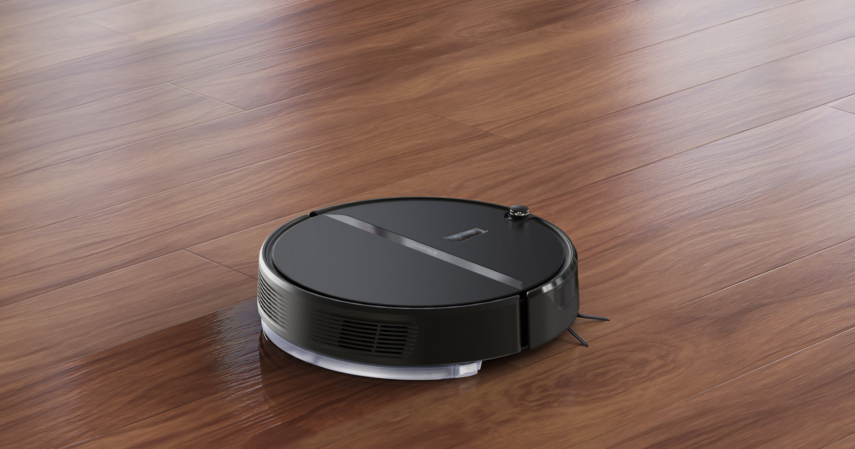 this-robot-vacuum-costs-less-than-190-euros-the-courier