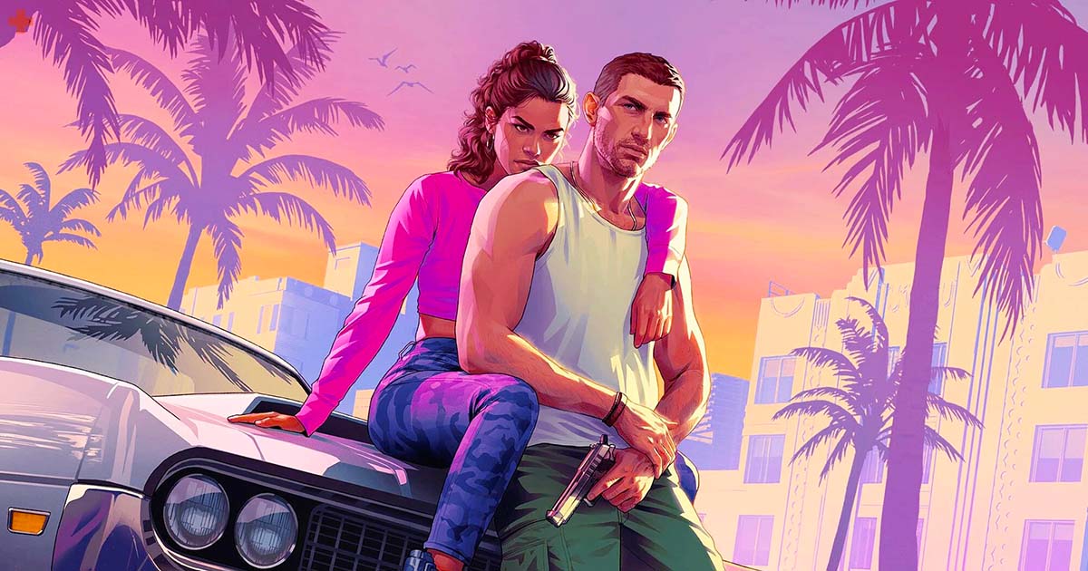 GTA 6 : les acteurs qui doubleront les protagonistes révélés