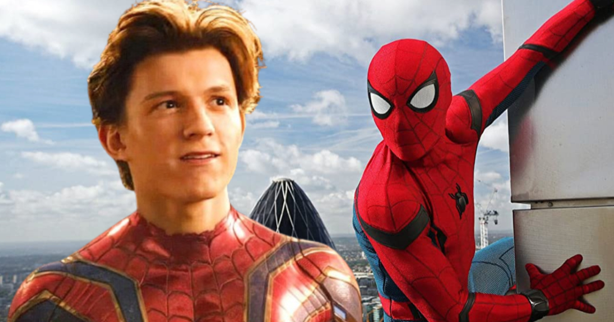 Spider-Man 4 : Sony veut réaliser le rêve de tous les fans du MCU