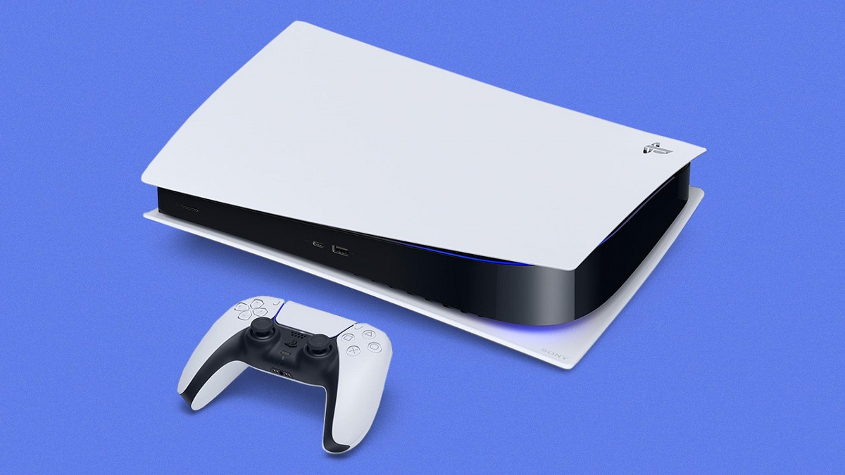 PlayStation : voici comment passer vos jeux PS4 en jeux PS5