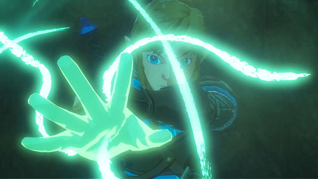 Static Hitek Fr Img Actualite Ill M Thelegendofzeldabreatofthewild2 Jpg