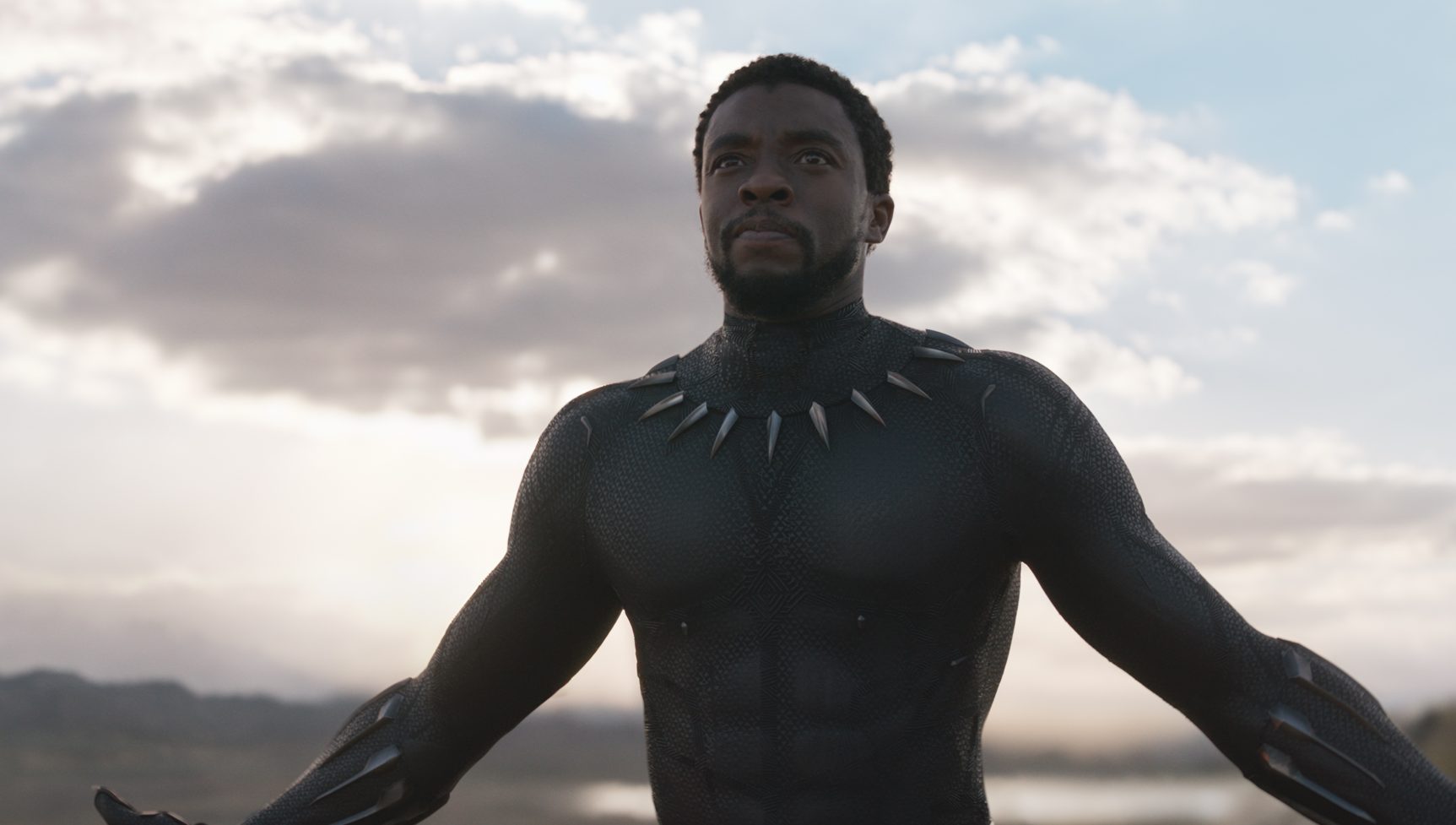 Disney tient absolument à ce que Black Panther rafle tout aux Oscars