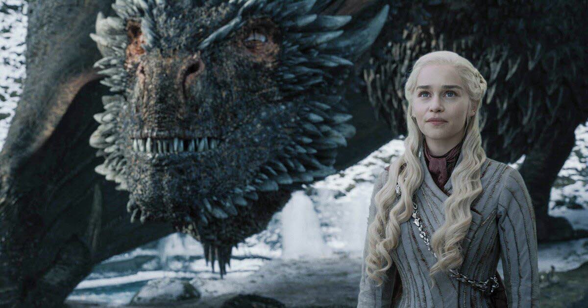 Game of Thrones : la série que tous les fans attendaient est enfin annoncée