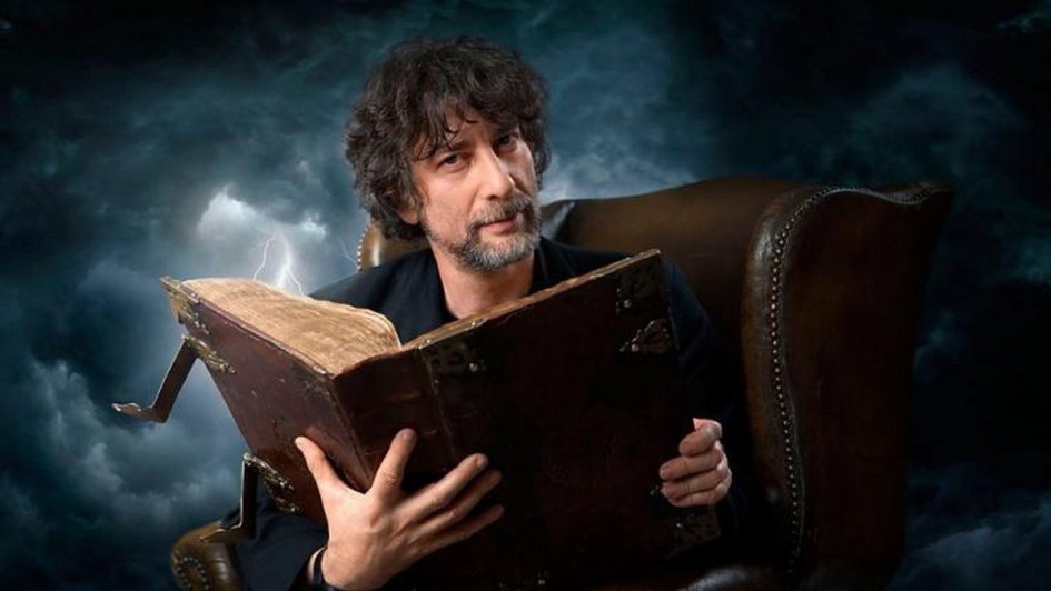 Les rêves de Neil Gaiman (partie 2) : ses meilleurs romans et nouvelles