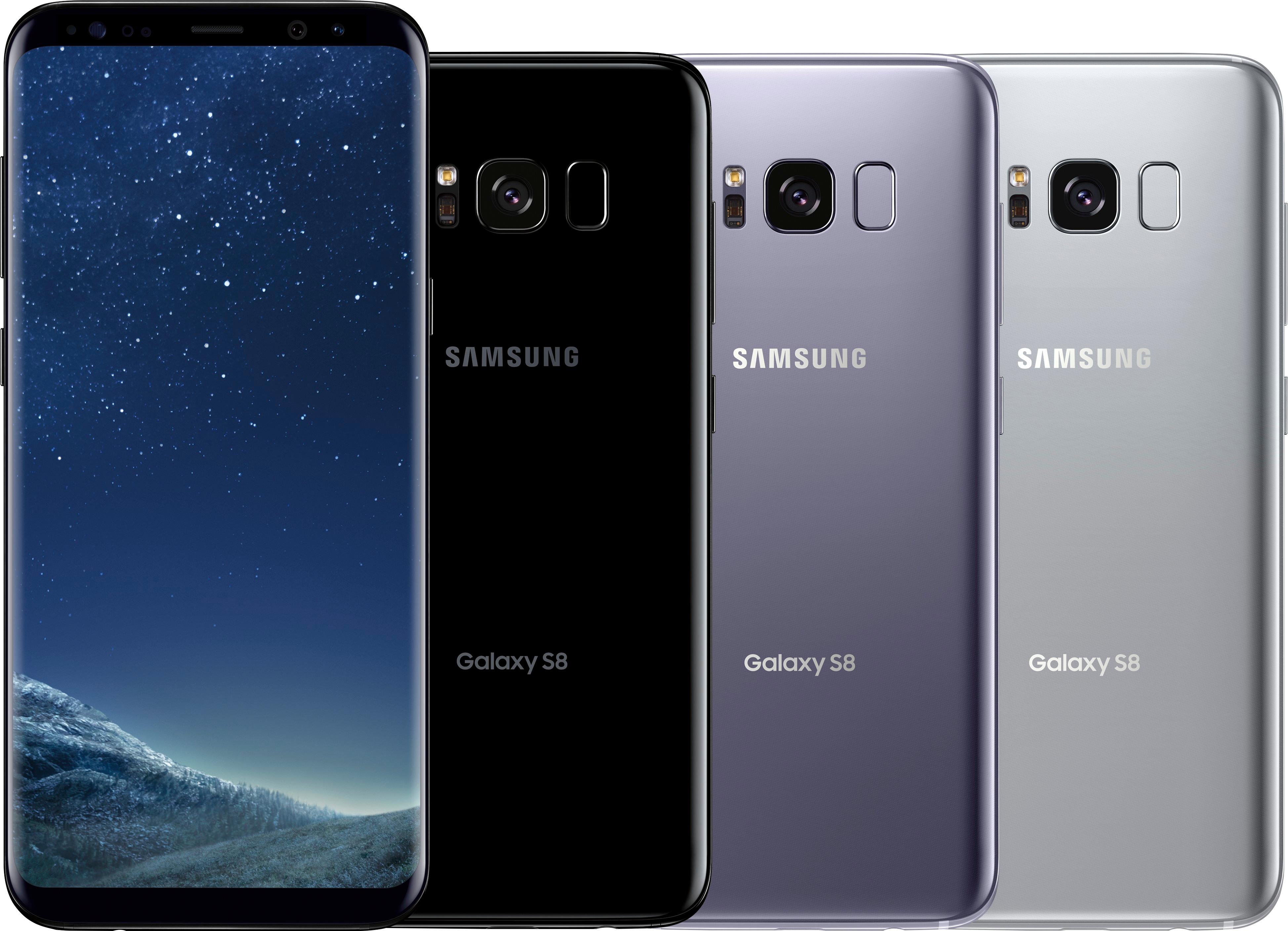 Samsung s8 обзор. Samsung g950f Galaxy s8. Samsung g950 Galaxy s8. Samsung Galaxy s8 Plus. Samsung Galaxy s8 SM-g9500.
