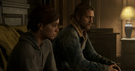 The Last of Us Part 2 : Sony et Naughty Dog annoncent le report de la date de sortie du jeu