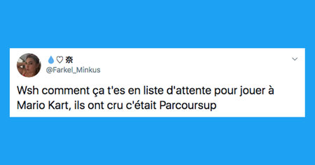 Le top 15 des tweets geek de la semaine #225