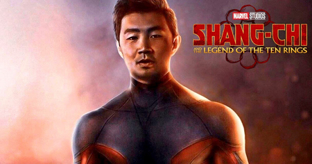 Marvel : Shang-Chi provoque un gros buzz sur les réseaux sociaux avant même sa sortie