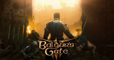 Baldur's Gate 3 : une date pour l'accès anticipé et les modifications apportées !