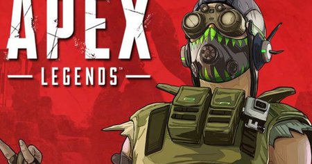 Apex Legends : la saison 1 commence avec son premier Battle Pass