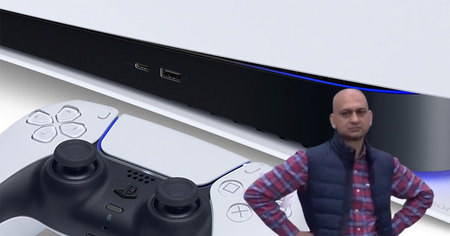 PS5 : sans surprise, certaines précommandes n'arriveront pas à l'heure