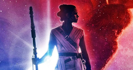 Star Wars : un des scénaristes aurait préféré réaliser L'Ascension de Skywalker en deux parties