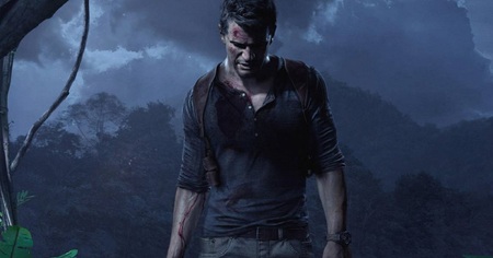 Uncharted : le réalisateur de Bienvenue à Zombieland et Venom rejoint le navire, de même qu'Antonio Banderas