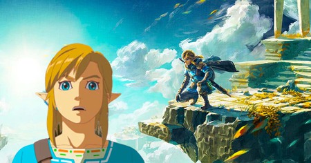 Zelda Tears of the Kingdom : cette mécanique de Breath of the Wild pourrait disparaître dans le nouveau jeu