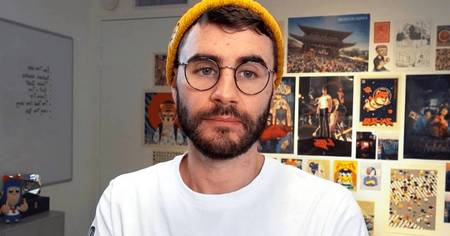 Cyprien : le youtubeur subit cette arnaque, il se venge dans une vidéo