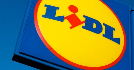 LIDL : une nouvelle arnaque avec un faux bon d'achat à la clé