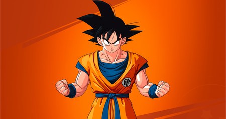 Dragon Ball : les figurines Pop débarquent enfin en boutique et elles sont dingues