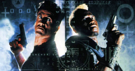 Demolition Man 2 : Sylvester Stallone confirme la suite du film culte !