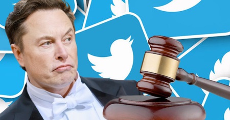 Twitter : pour obliger Elon Musk à racheter la plateforme, les avocats attaquent le PDG de Tesla