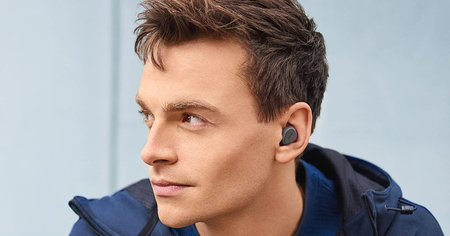 Jabra Elite 3 : des écouteurs sans fil performants et abordables