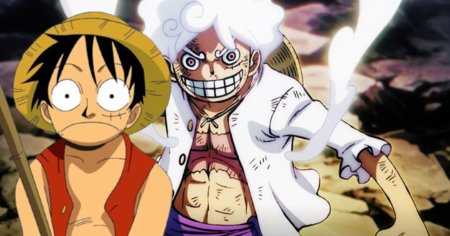 One Piece : un français arrêté au Japon pour avoir leaké des images du manga