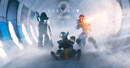 Destiny 2 : la quête du Murmure du Ver permet aux joueurs de gagner une arme du premier volet