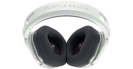 Promo sur le casque sans fil gaming Turtle Beach Stealth 600 (PS4 et PS5, PC et mobile)