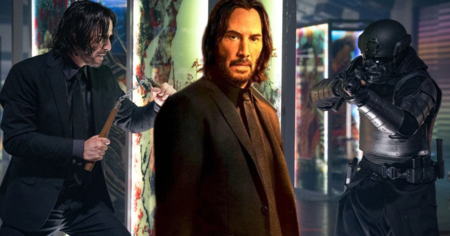 John Wick 5 : le producteur annonce cette nouvelle qui va faire bondir de joie les fans du Japon