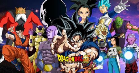 Dragon Ball Super : un retour de la série pour bientôt