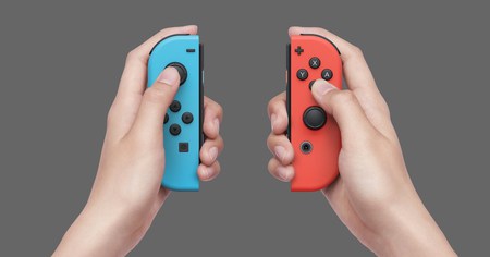 Joy-Con Drift : un joueur gagne son procès contre Nintendo