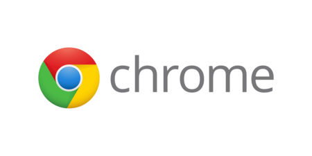 20 extensions Chrome pour booster votre flemmardise !