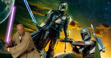 The Mandalorian : ce personnage culte pourrait faire son grand retour dans la saison 3 de la série Star Wars