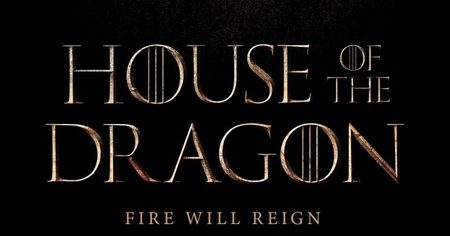 House of the Dragon : la date de diffusion du spin-off de Game of Thrones se précise