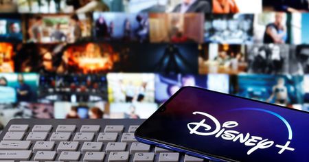 Disney+ : ce que les fans craignaient le plus va bel et bien arriver