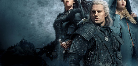 The Witcher : le synopsis de la saison 2 dévoilé, du lourd au programme