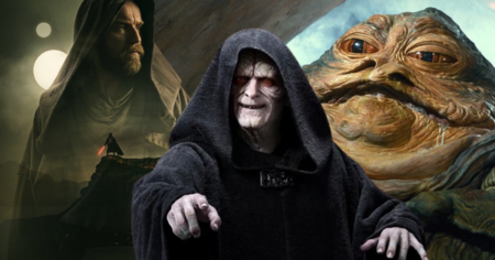 Obi-Wan Kenobi : ces 9 personnages qui pourraient faire leur grand retour dans la série Star Wars