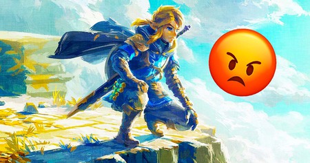 Zelda Tears of the Kingdom : face à la polémique sur le prix du jeu, Nintendo prend la parole