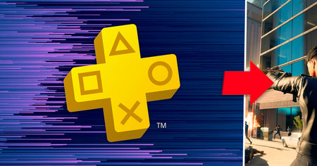 PlayStation Plus : l'un des jeux de septembre 2023 a fuité, vous allez être déçus