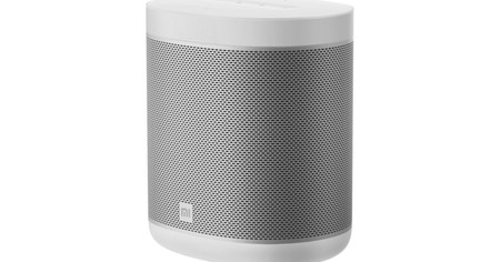 Grosse promotion sur l’enceinte connectée Xiaomi Smart speaker