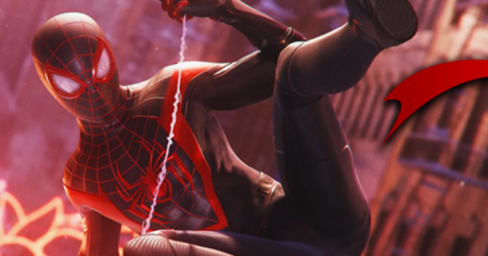 Spider-Man : cet acteur veut jouer Miles Morales, il est parfait pour le rôle