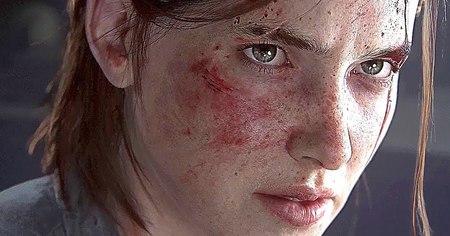 The Last Of Us II : un très étonnant record pour le jeu