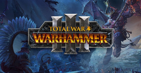 Total War Warhammer III : précommandez le jeu en version collector limitée Metal Case avec une jolie réduction