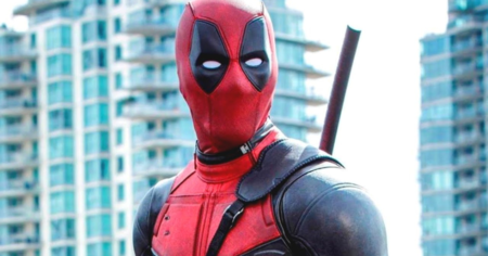 Deadpool 3 : ce personnage risque de faire son grand retour dans le film avec Ryan Reynolds