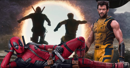 Nos 6 meilleures théories concernant l'intrigue de Deadpool & Wolverine