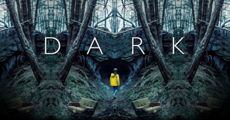 Dark, la saison 3 arrive sur Netflix : bande-annonce, casting, date de sortie, avis...