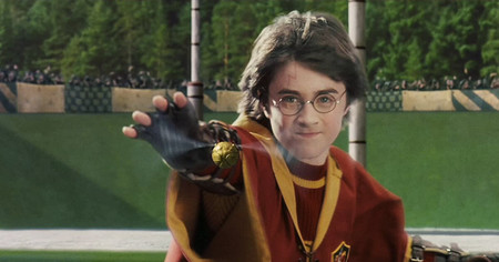 Harry Potter : le Quidditch va changer de nom, suite aux accusations contre J.K. Rowling