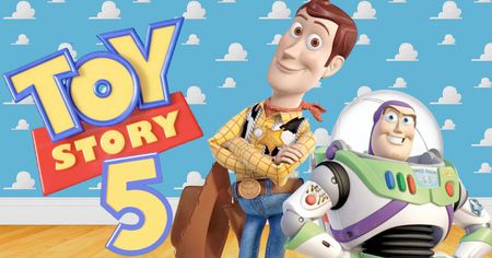 Toy Story 5 : cette excellente nouvelle va rassurer les fans sceptiques