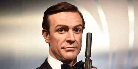 France 2 va nous régaler ce dimanche avec une programmation en hommage à Sean Connery