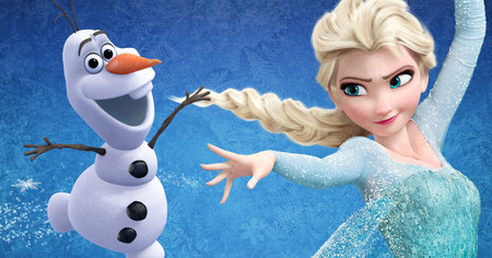 Disney : cette énorme surprise va ravir les fans de La Reine des Neiges