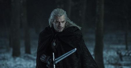 The Witcher saison 2 : Netflix dévoile un premier trailer intense et annonce une grosse surprise pour les fans